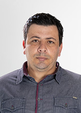 Foto de Marcio Cascaes de Souza