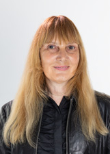 Foto de SUZANA MARAH MARTINS VIEIRA BENEDITO DA SILVA