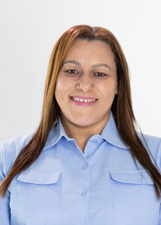 Foto de SÔNIA TEREZINHA DE SOUZA