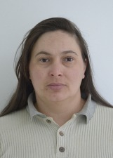 Foto de Simone de Jesus Tichz