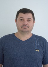 Foto de ALCENIR GARCIA