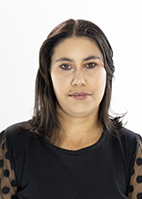 Foto de JAICIARA DOMINGOS