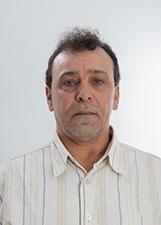 Foto de PAULINO TORRÊS SANT´ ANA