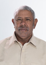 Foto de Vanderlei Julio da Silva