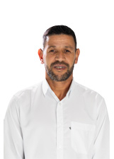 Foto de JOSE AMILTON DE LIMA