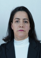 Foto de GENI DA SILVA BIOTO