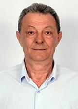 Foto de DIRCEU PASINI