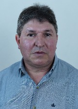 Foto de ISMAEL OLIVEIRA DA LUZ