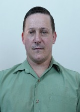Foto de LEOMAR BARELLA