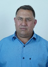 Foto de ROQUE ANCELMO KOSINSKI