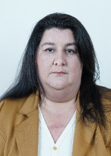 Foto de JOCELEIA MOZEL