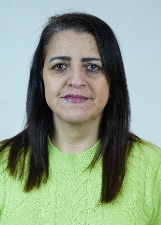 Foto de MARIZETE TEREZINHA DE ALMEIDA BALENA