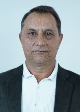 Foto de ALTAIR KOSINSKI