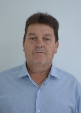 Foto de Neucir Tenutti