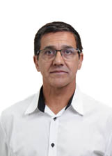 Foto de GUERINO FERREIRA