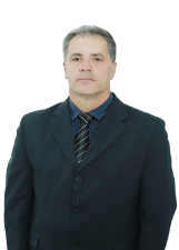 Foto de MANOEL EDNILSON BURGARDT