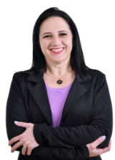 Foto de SOLANGE FRANZOSI
