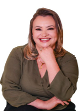 Foto de JOSÉLI CEMBALISTA