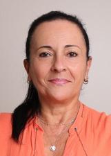 Foto de CAROLINA DA SILVA CARVALHO