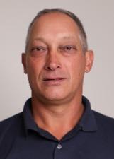 Foto de VILMAR COCHEN