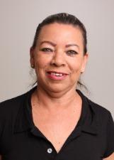 Foto de MARCIA REGINA CONCEIÇÃO VICENTE