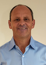 Foto de Eraldo Schiessl