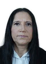 Foto de ELIZABETE RODRIGUES DOS SANTOS SIQUEIRA