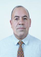 Foto de JOÃO CANTON