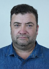 Foto de SÉRGIO LUÍS FILISBERTO DE FREITAS