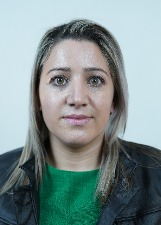Foto de ZENILDA DA ROSA