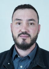 Foto de LUCAS LORENZZON