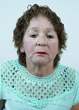 Foto de FRANCISCA NATALINA DOS SANTOS DA LUZ