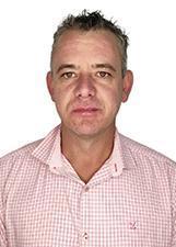 Foto de MARCO AURÉLIO BECKHAUSER