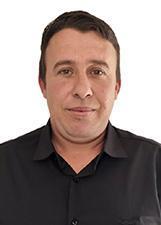Foto de ROMARIO DE OLIVEIRA
