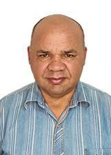 Foto de JORGE DE LARA