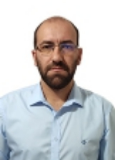 Foto de GILLIARD DAMIANO RIBEIRO