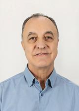 Foto de ANTONIO CARLOS DE OLIVEIRA