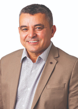 Foto de GILSON JOSÉ MANOEL
