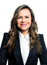 Foto de ANA CLAUDIA DA SILVEIRA QUEGE