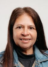 Foto de Fatima Eliete de Deus Bueno