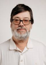 Foto de Antonio Gonçalves de Almeida