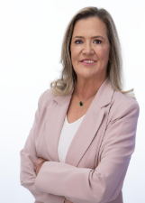Foto de Loreci Catarina Smaniotto de Oliveira