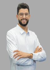 Foto de RENNÃ HIGOR FEDRIGO