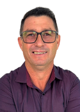 Foto de Neimair Soster