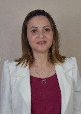 Foto de SOELI ZANIVAN DA SILVA