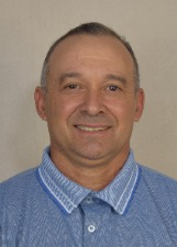 Foto de JOELSO PERUZZO