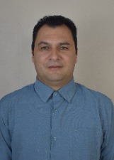 Foto de Izaias Betim de Avila