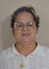 Foto de GENECI MARTINS FARIAS