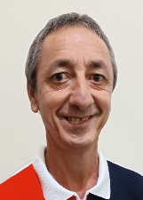Foto de Amilton Simão