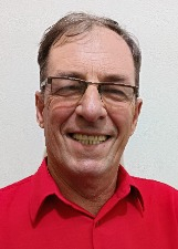 Foto de Lorisvaldo Felisbino Constante